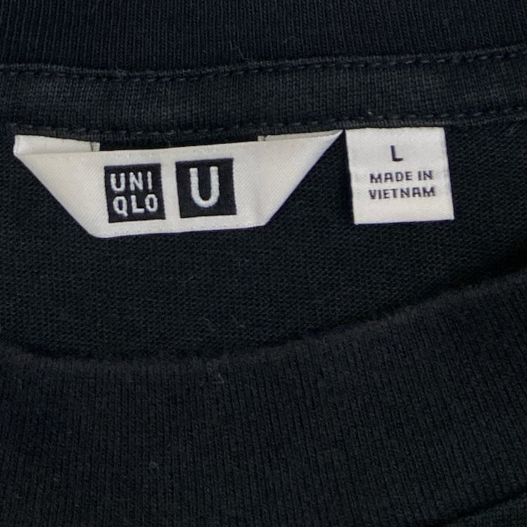 Uniqlo