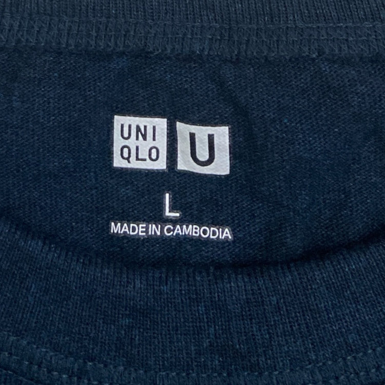 Uniqlo