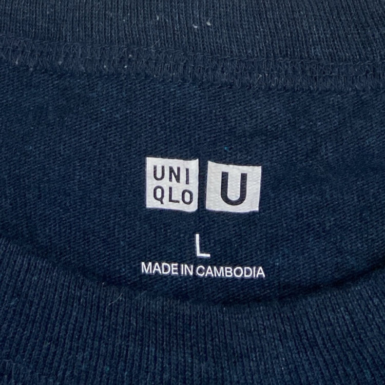 Uniqlo