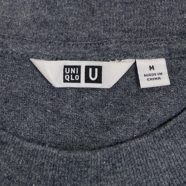 Uniqlo