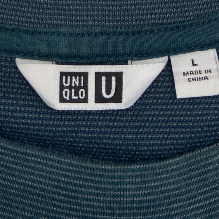 Uniqlo