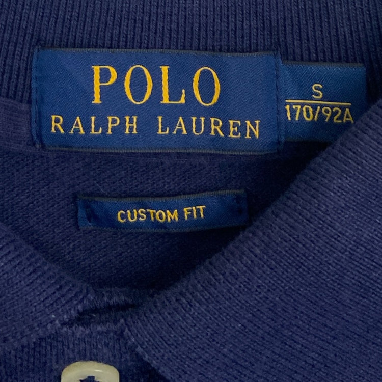 Polo RL