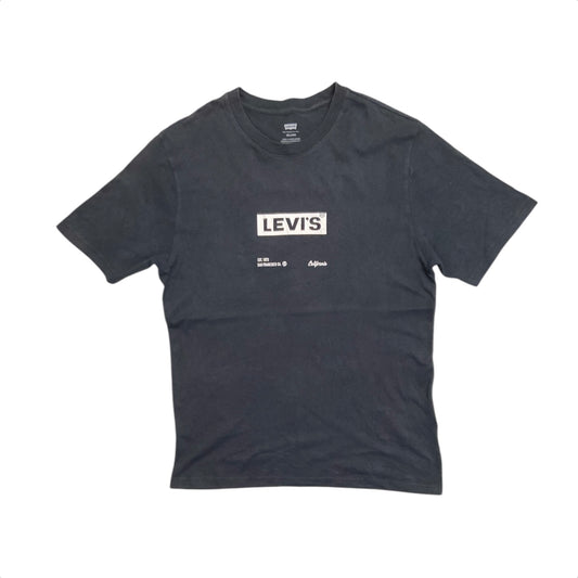 Levis