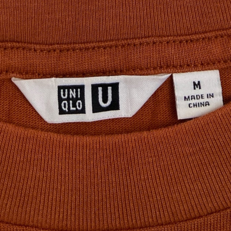 Uniqlo