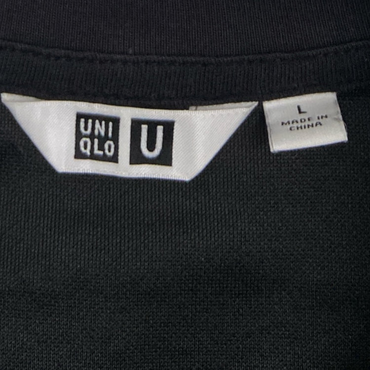 Uniqlo