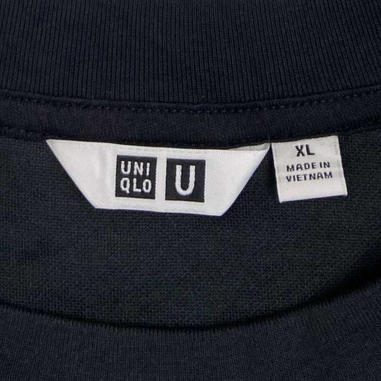 Uniqlo