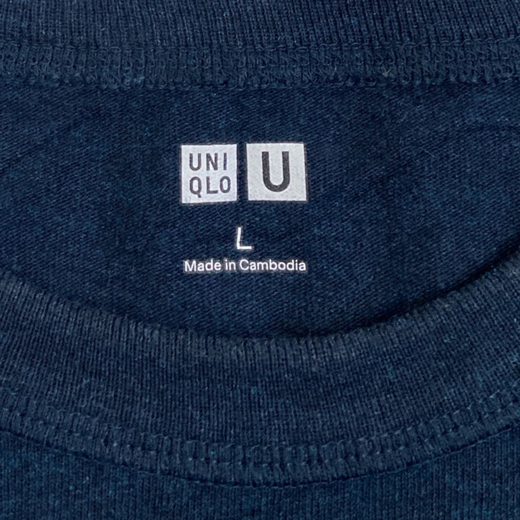 Uniqlo