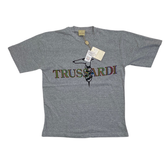 Trussardi