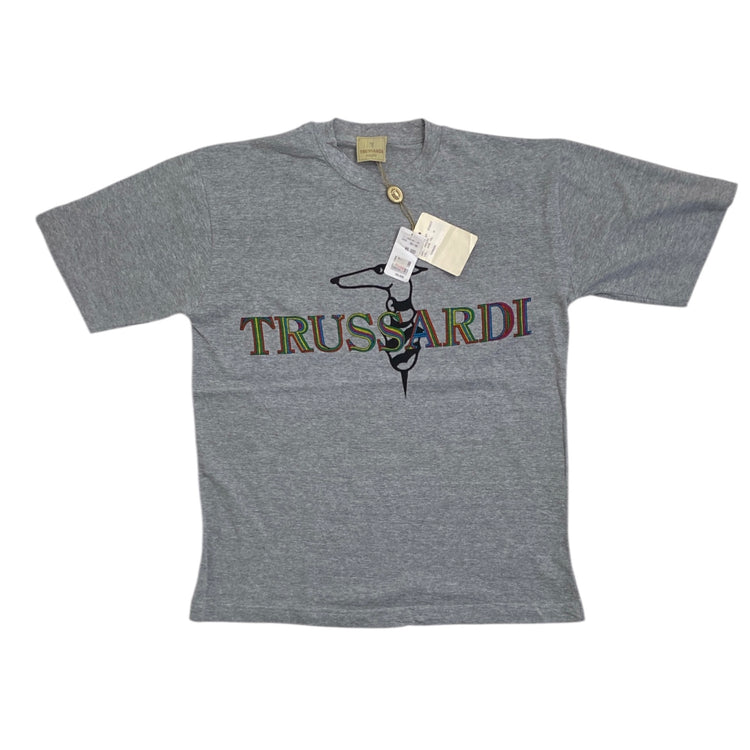 Trussardi