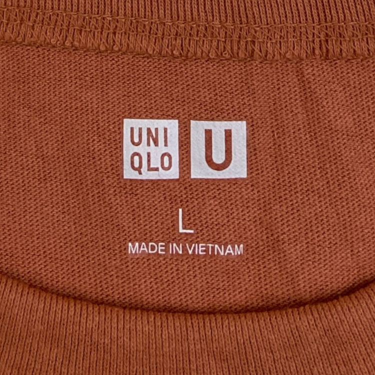 Uniqlo