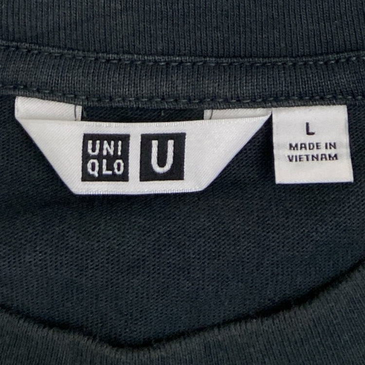 Uniqlo