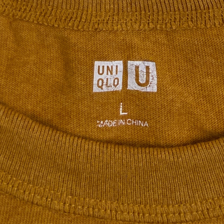 Uniqlo