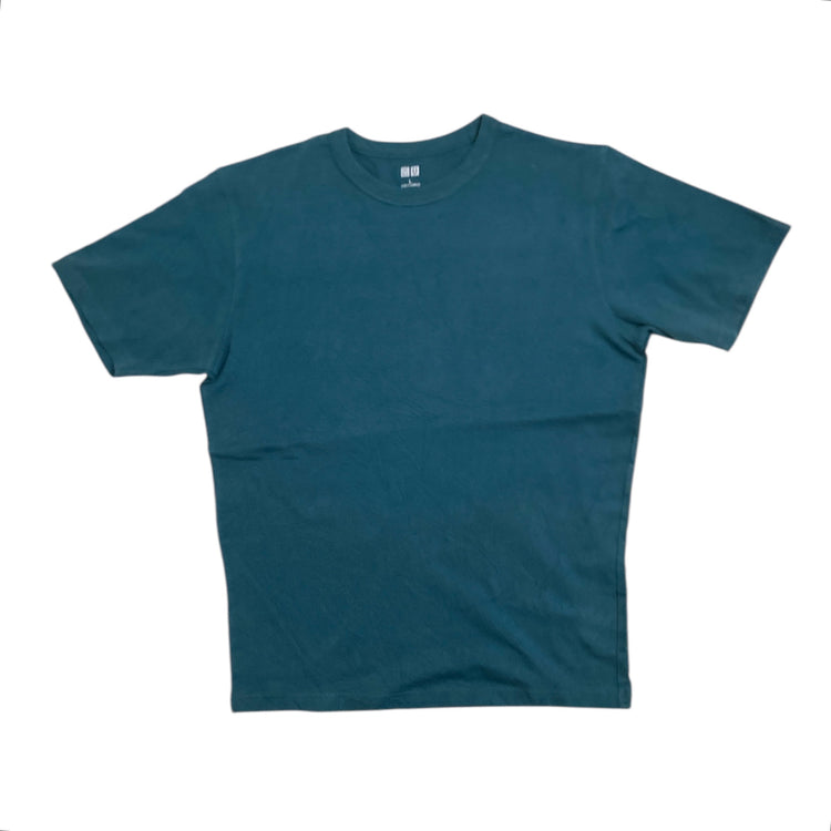 Uniqlo