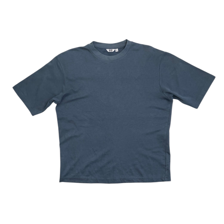 Uniqlo