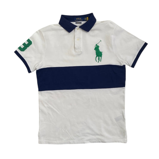 Polo RL