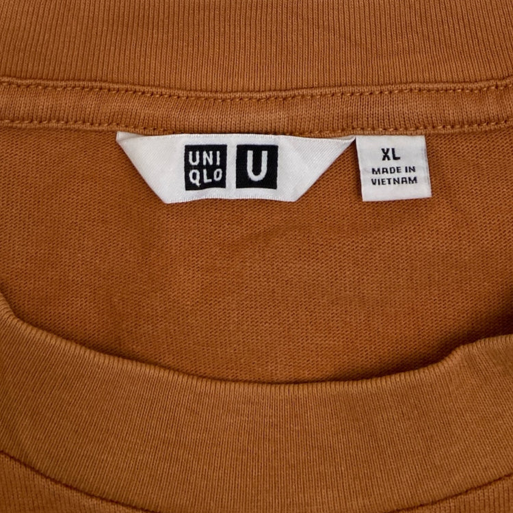 Uniqlo