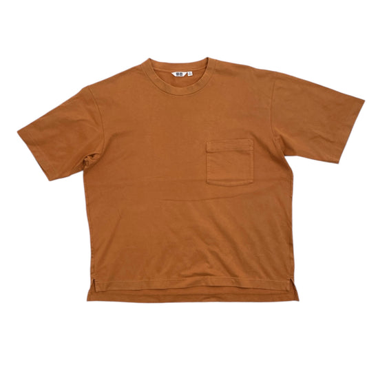 Uniqlo