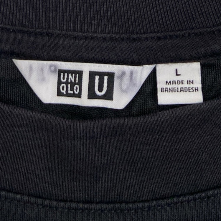 Uniqlo