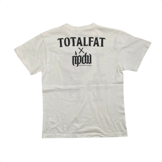 Total Fat