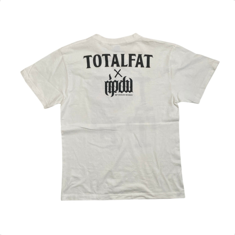 Total Fat