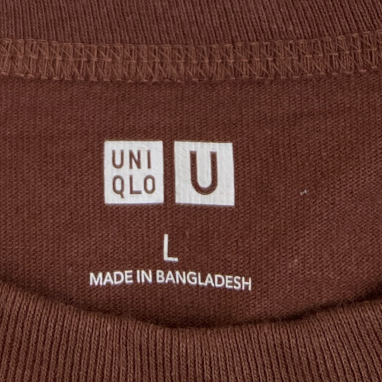Uniqlo