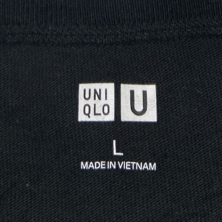 Uniqlo
