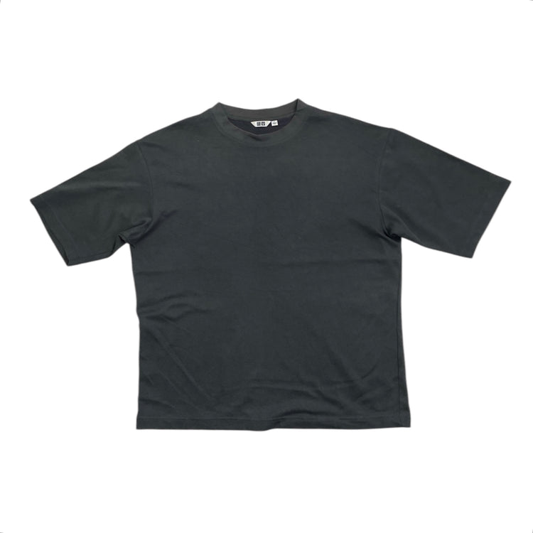 Uniqlo