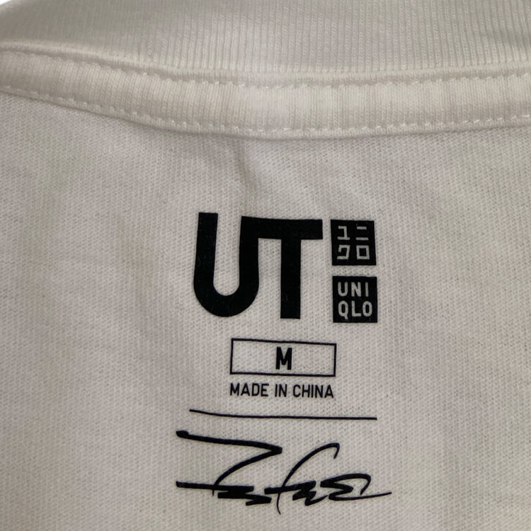 Uniqlo