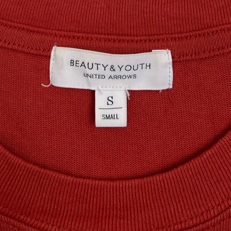 Beauty & Youth