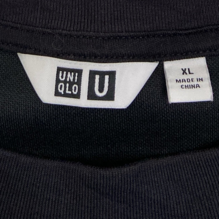 Uniqlo