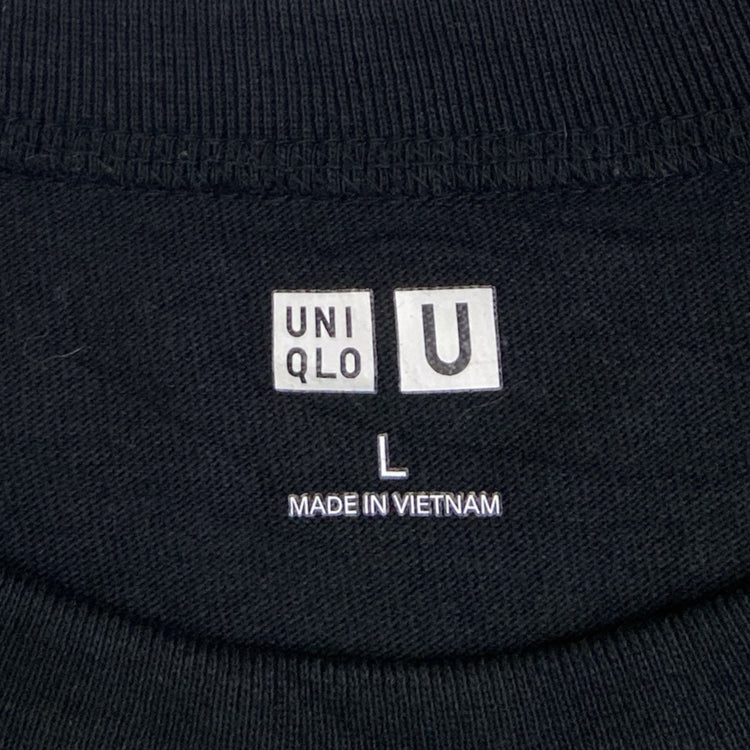 Uniqlo
