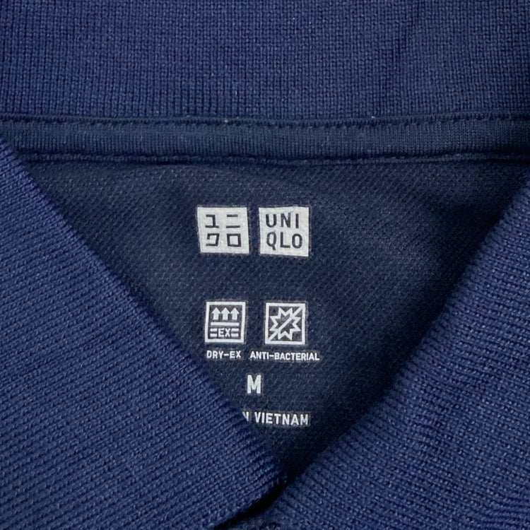 Uniqlo