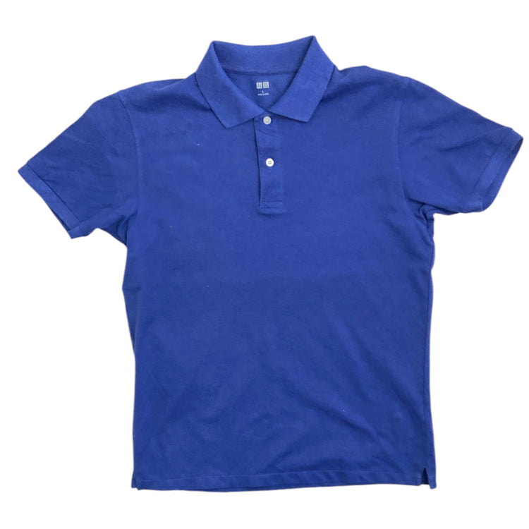 Uniqlo