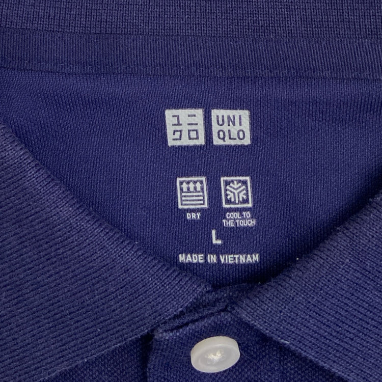 Uniqlo
