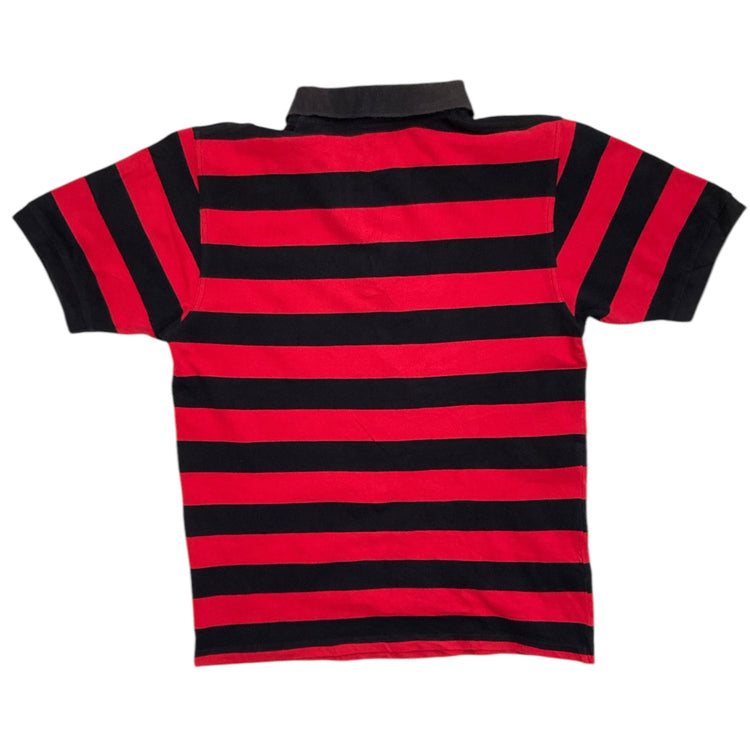 Fred Perry