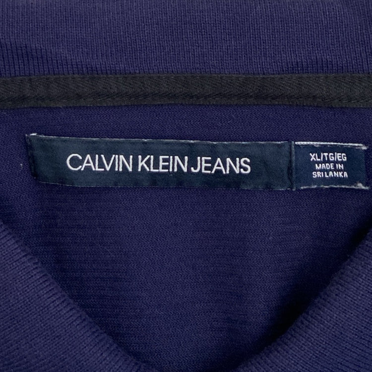 CK