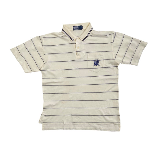 Polo RL