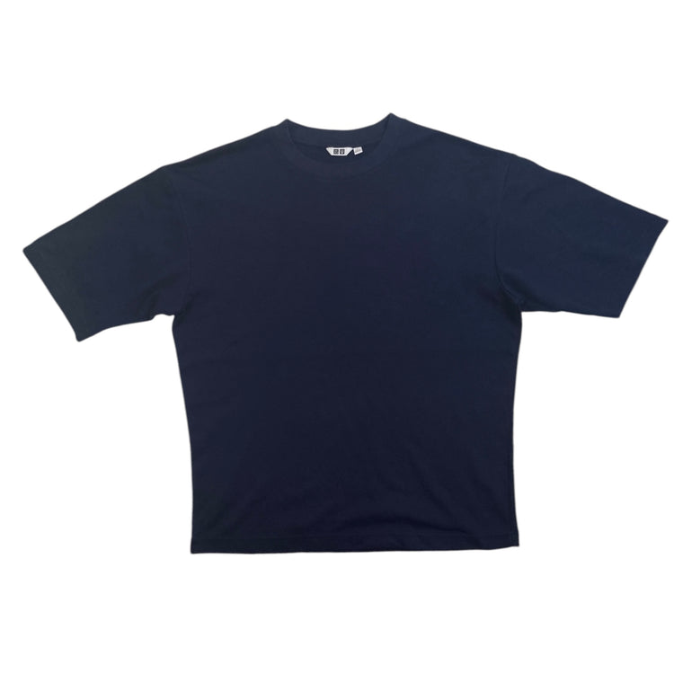 Uniqlo