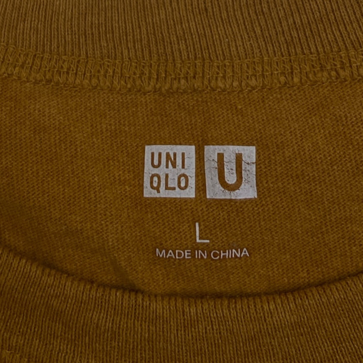 Uniqlo