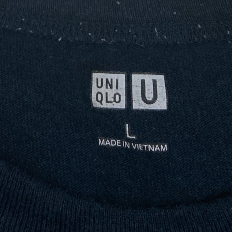 Uniqlo