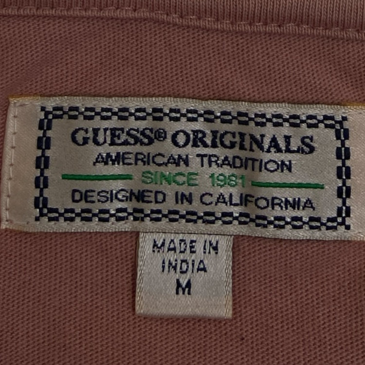 Guess