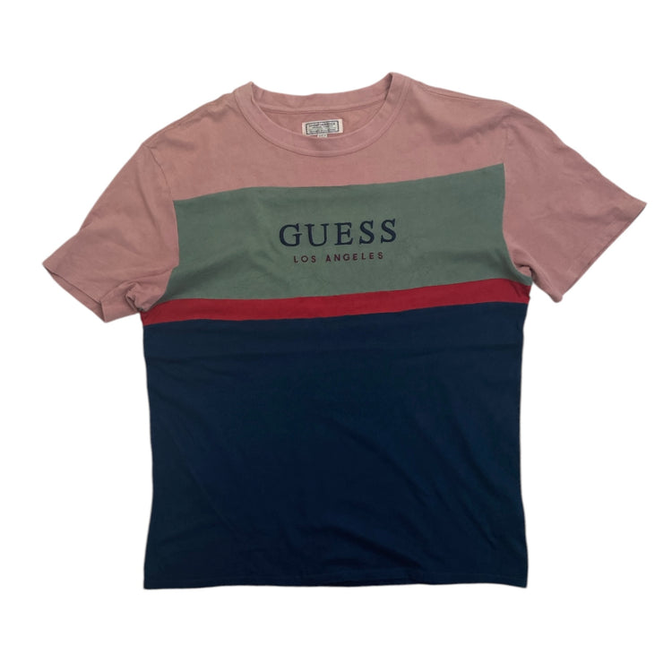 Guess