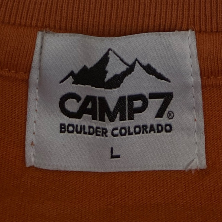 Camp7
