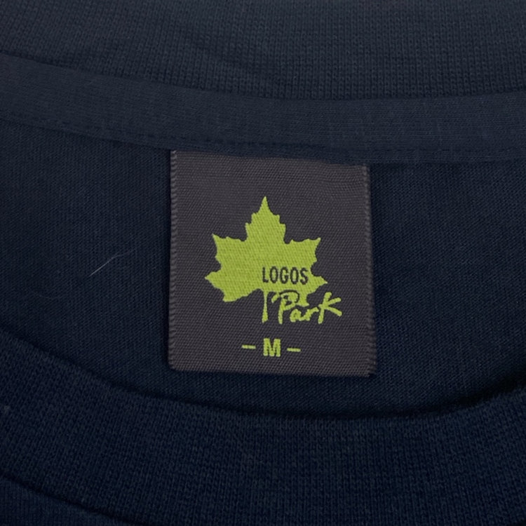 Logos