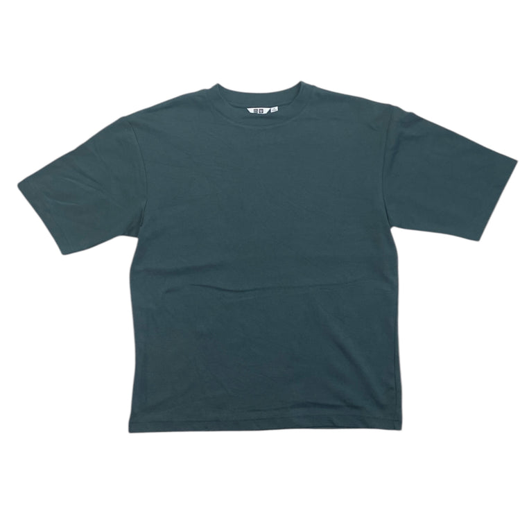 Uniqlo