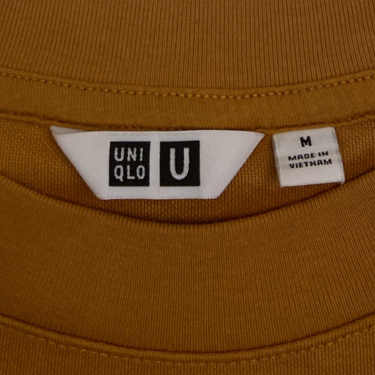 Uniqlo