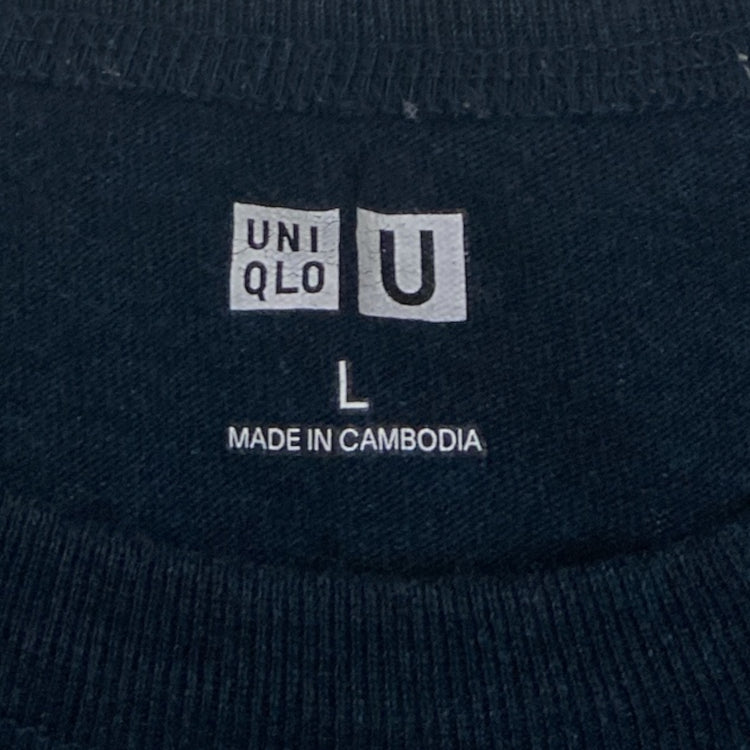 Uniqlo