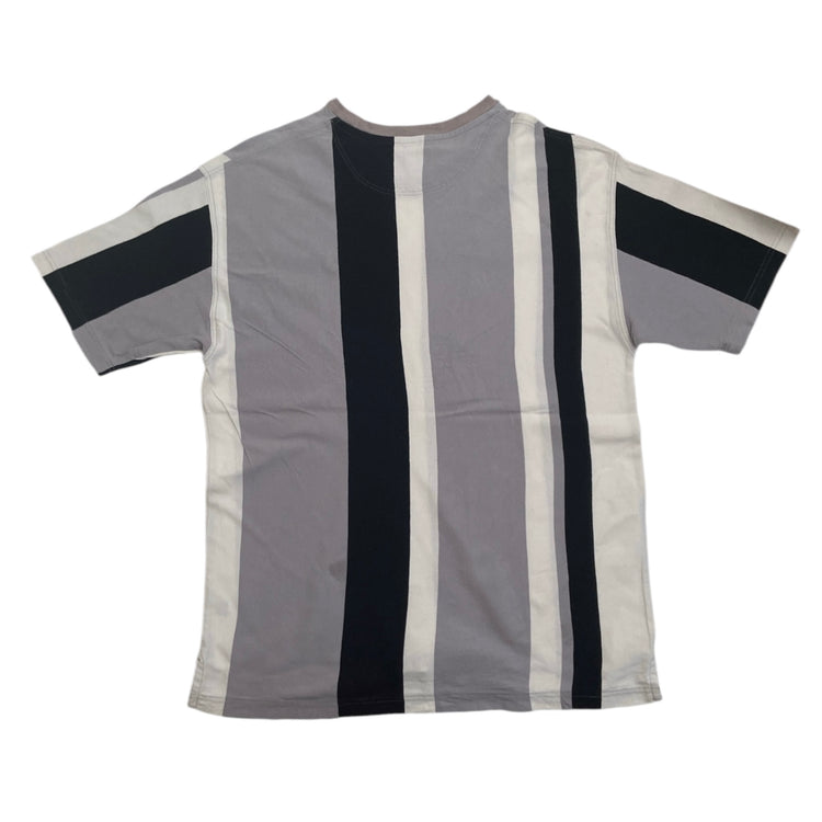 Fred Perry