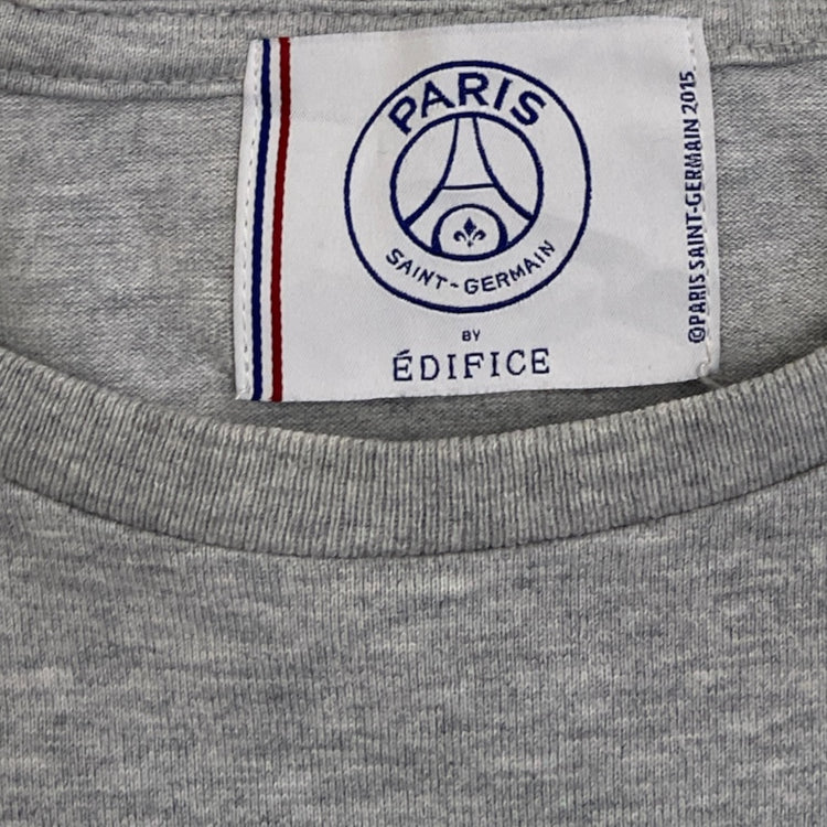 PSG