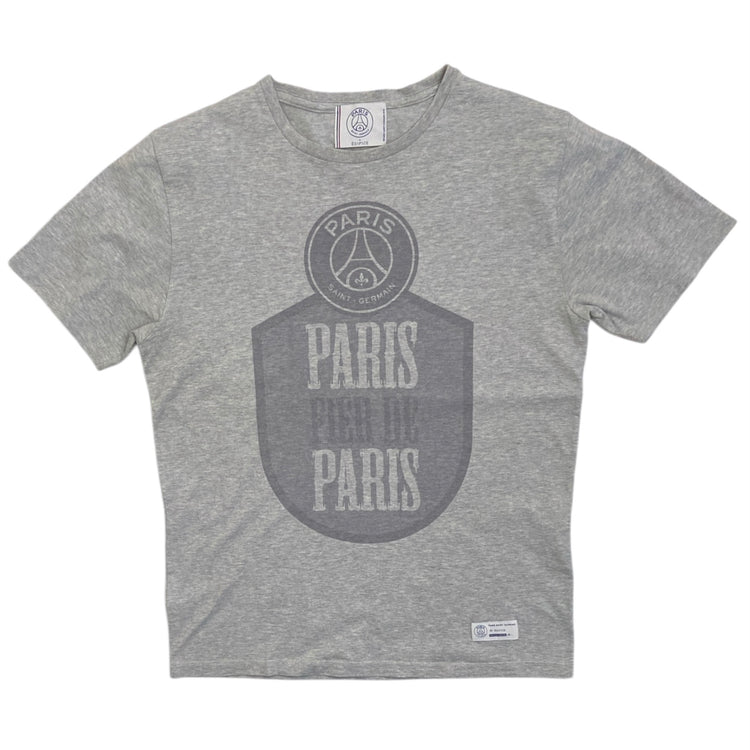 PSG